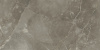 Italon Керамический гранит Stellaris Керамогранит Tuscania Grey 60x120 лаппатированный