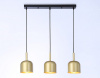 Подвесной светильник Ambrella Light TR TR97118