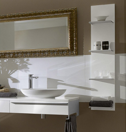 Раковина Villeroy&Boch Loop & Friends 51510001