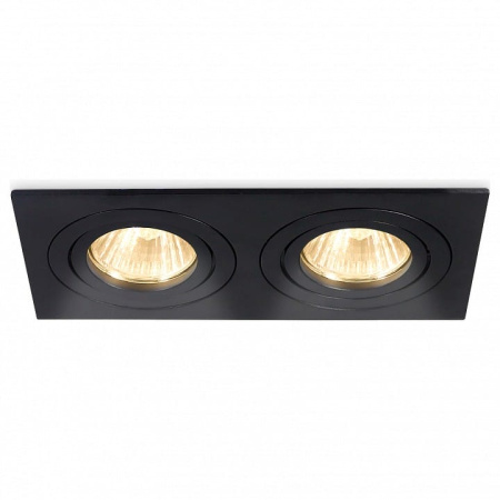 Встраиваемый светильник Ambrella Light TN TN102627