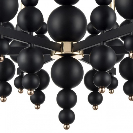 Подвесная люстра Lumion Nana 8106/6