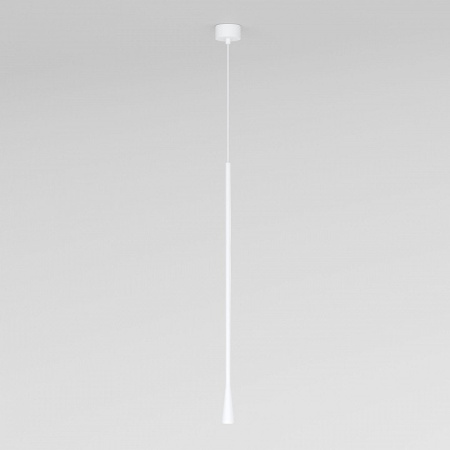 Подвесной светильник Elektrostandard Vist a068611