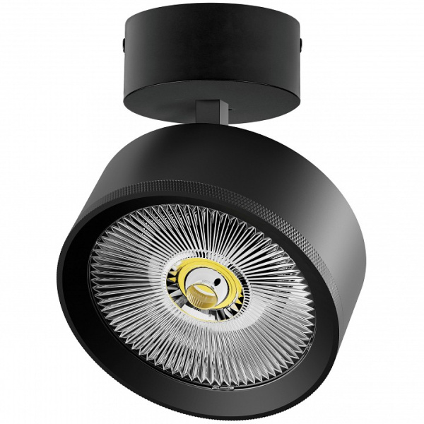 Спот Lightstar Alta Pro A5737SO