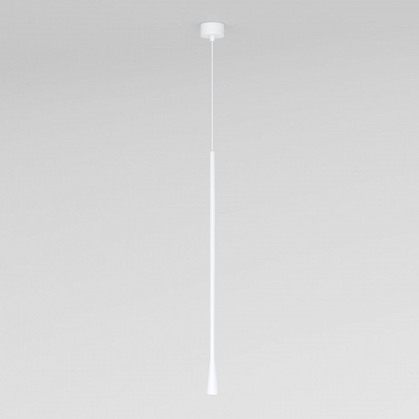 Подвесной светильник Elektrostandard Vist a068610