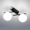 Накладной светильник Citilux Dorsy CL223122