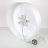 Подвесной светильник Lighthall Viviana 65 LH022009