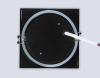 Встраиваемый светильник Ambrella Light TN TN6657