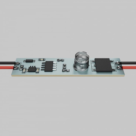 Контроллер Maytoni Lighting control Датчики 751004