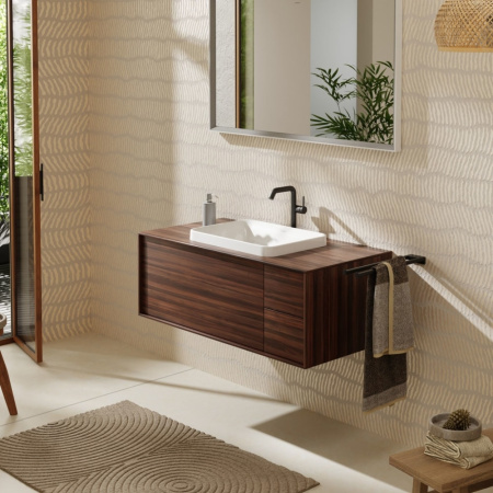 Раковина Hansgrohe Xuniva Q 55 60158450