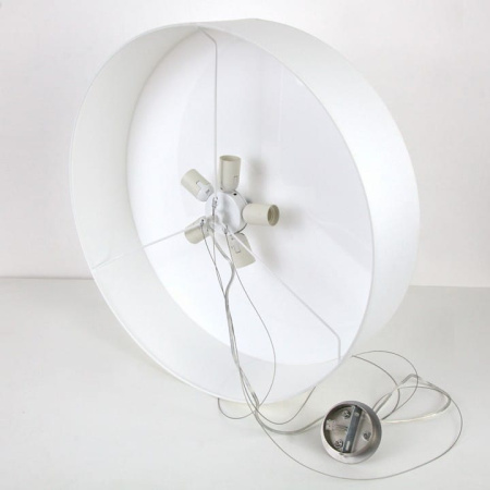 Подвесной светильник Lighthall Viviana 65 LH022009