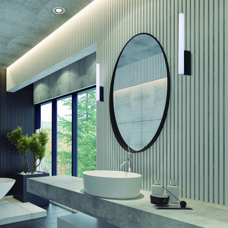 Бра Mantra Antiga 9254