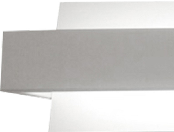 Накладной светильник Kink Light Хазал 8122