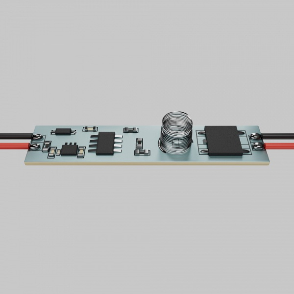 Контроллер Maytoni Lighting control Датчики 751004