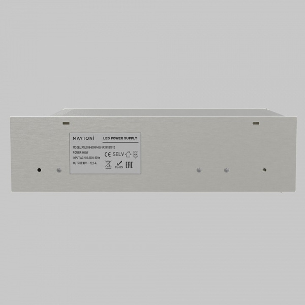 Блок питания Maytoni Led Strip PSL006 831012