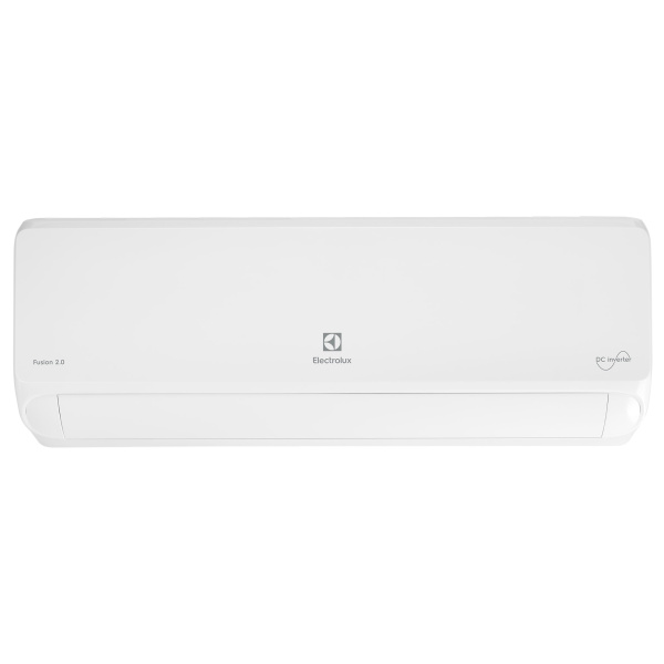 Сплит-система инверторного типа Electrolux Fusion 2.0 Super DC Inverter EACS/I-09HF2/N8 комплект