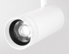 Светильник на штанге Ambrella Light GV GV1570