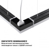 Накладной светильник Novotech OVER 359828