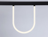 Подвесной светильник Ambrella Light GL GL4300