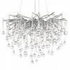 Подвесная люстра Loft it Drops 10376/600