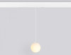 Подвесной светильник Ambrella Light GL GL1441