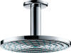 Верхний душ hansgrohe Raindance 27478000