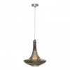 Подвесной светильник Lussole Milam LSP-8992