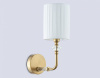 Бра Ambrella Light LH LH71506
