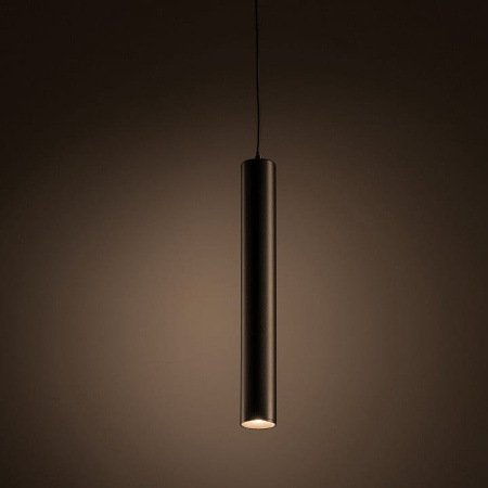 Подвесной светильник Nowodvorski Roller Led 11343
