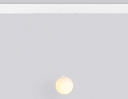 Подвесной светильник Ambrella Light GL GL1441