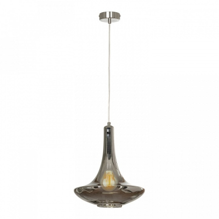 Подвесной светильник Lussole Milam LSP-8992