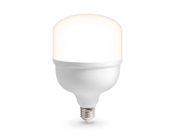 Лампа светодиодная Ambrella Light E27-E40 E27, E40 40Вт 4000K 1204004