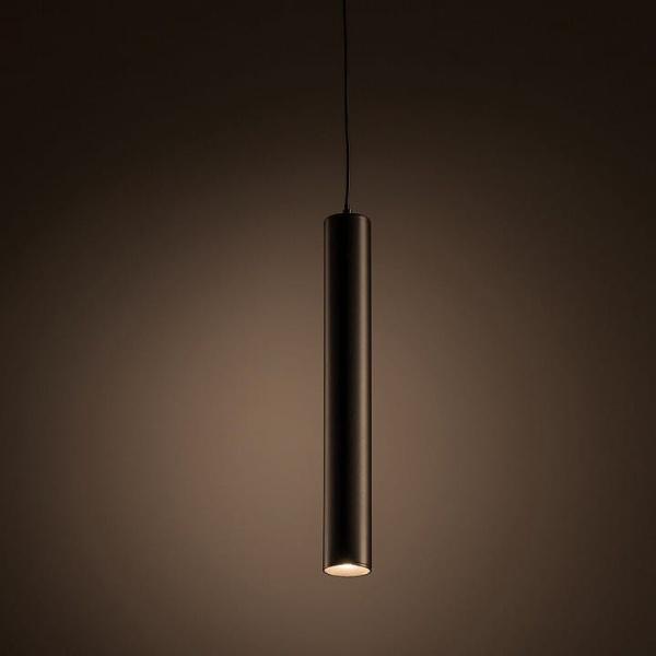 Подвесной светильник Nowodvorski Roller Led 11343