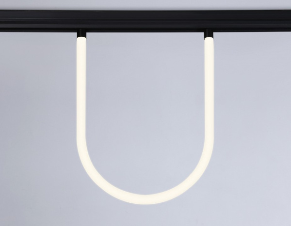 Подвесной светильник Ambrella Light GL GL4300