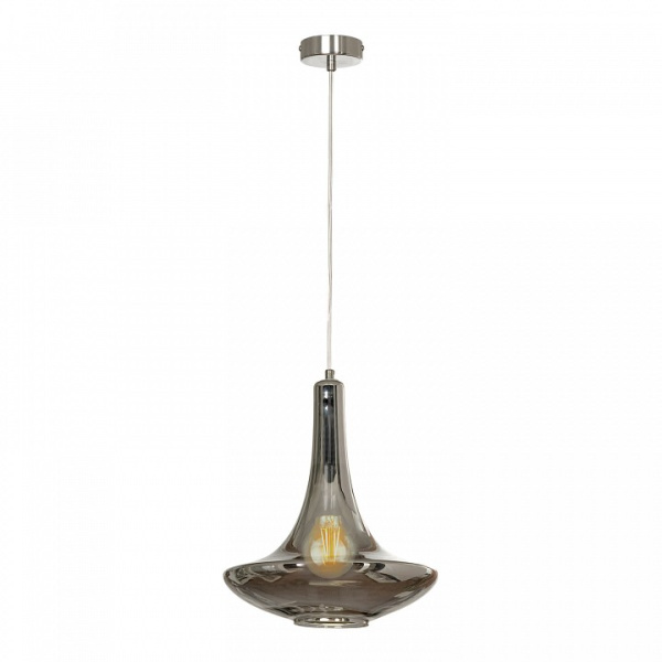 Подвесной светильник Lussole Milam LSP-8992