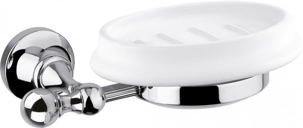 Держатель мыльницы Cezares Olimp OLIMP-SOD-02-M