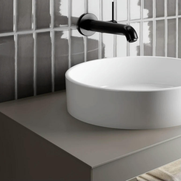 Раковина Keuco Stageline 40 32880310400