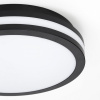 Накладной светильник Citilux LUNS CL711011V