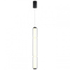 Подвесной светильник Odeon Light FAU 6698/19L