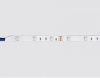 Комплект с лентой светодиодной Ambrella Light GS GS2401