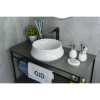 Раковина 40x40 см GID Simple N N9426