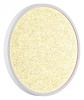 Накладной светильник Sonex Omega White 7661/24L