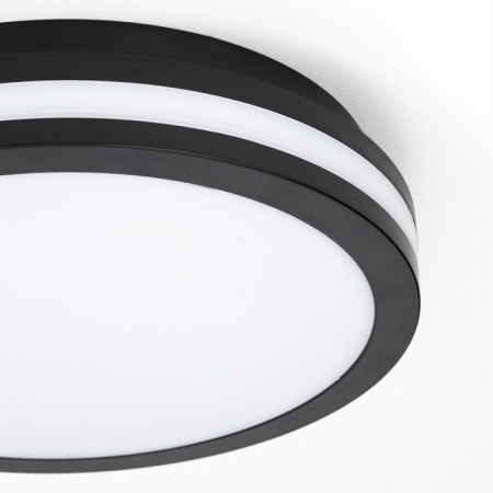 Накладной светильник Citilux LUNS CL711011V