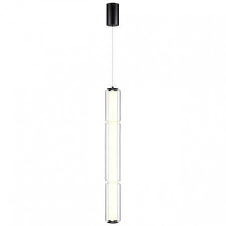 Подвесной светильник Odeon Light FAU 6698/19L
