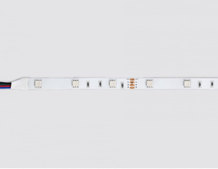 Комплект с лентой светодиодной Ambrella Light GS GS2401