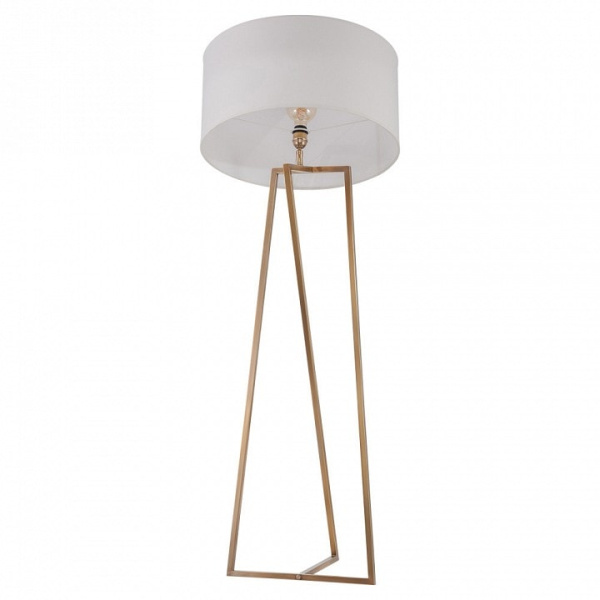 Торшер Covali FL-33001