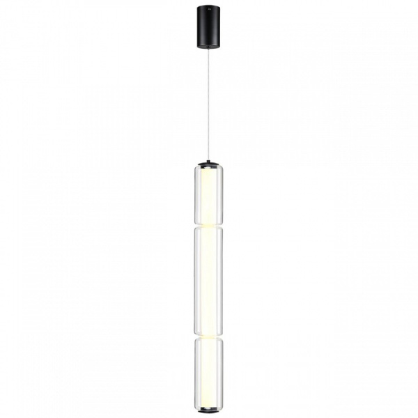 Подвесной светильник Odeon Light FAU 6698/19L