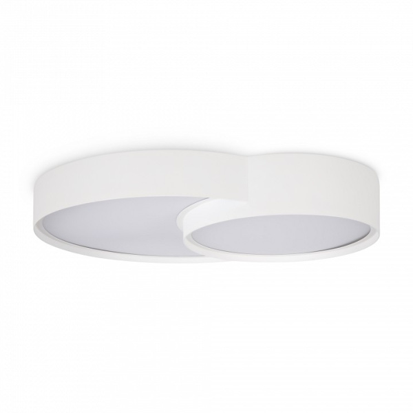 Накладной светильник Freya Items FR6094CL-L72W