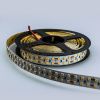 Лента светодиодная Eleganz LUX EL-24V-19W