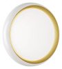 Накладной светильник Sonex Tofiq White 7650/DL