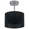 Светильник на штанге Lighthall Blaze LH012073